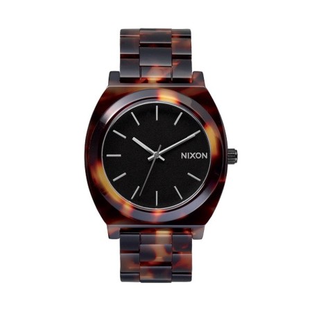 Ladies' Watch Nixon A327-646 (Ø 40 mm) by Nixon, Wrist Watches - Ref: S7271344, Price: 150,00 €, Discount: %