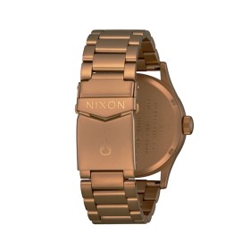 Reloj Mujer Light Time SILICON STRASS (Ø 36 mm)