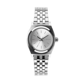 Montre Femme Nixon A399-1920 de Nixon, Montres bracelet - Réf : S7271351, Prix : 120,20 €, Remise : %