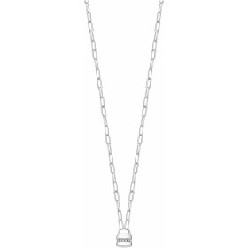 Collier Femme Lotus LP3417-1/1 de Lotus, Colliers - Réf : S7271353, Prix : 74,61 €, Remise : %