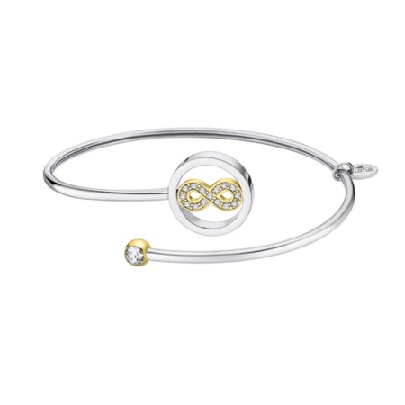 Bracciale Donna Lotus LS2169-2/C di Lotus, Bracciali - Rif: S7271355, Prezzo: 49,30 €, Sconto: %