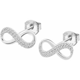 Boucles d´oreilles Femme Lotus LP3614-4/1 de Lotus, Boucles d'oreilles - Réf : S7271357, Prix : 47,36 €, Remise : %