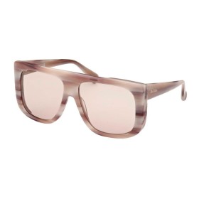 Lunettes de soleil Femme Max Mara EILEEN MM0073 de Max Mara, Lunettes et accessoires - Réf : S7271358, Prix : 168,90 €, Remis...