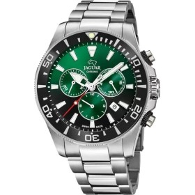 Montre Homme Jaguar J861/9 de Jaguar, Montres bracelet - Réf : S7271360, Prix : 422,10 €, Remise : %