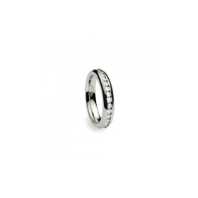 Anillo Mujer AN Jewels AA.A160G-8 8 de AN Jewels, Anillos - Ref: S7271374, Precio: 62,27 €, Descuento: %