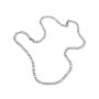 Colar feminino AN Jewels AA.C162SL de AN Jewels, Colares - Ref: S7271391, Preço: 61,55 €, Desconto: %