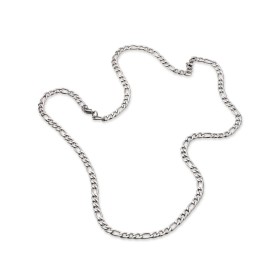 Ladies' Necklace AN Jewels AA.C162SL by AN Jewels, Necklaces - Ref: S7271391, Price: 61,55 €, Discount: %