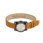 Bracelete masculino Timberland TBL26517BLC01 | Tienda24 - Global Online Shop Tienda24.eu