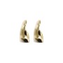 Ladies' Earrings Etrusca WSET00353.YG by Etrusca, Earrings - Ref: S7271398, Price: 100,48 €, Discount: %