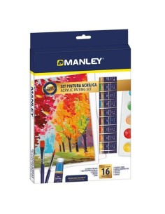 Set de pintura Foliatec 2160 Negro/Naranja Pinzas de Freno 3 Piezas (Reacondicionado A) | Tienda24 Tienda24.eu