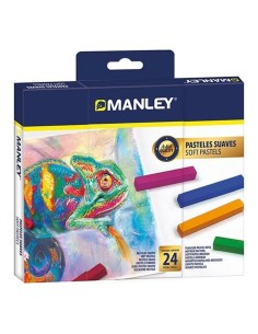 Crayon avec Gomme Faber-Castell Grip 2001 Écologique Gris B (12 Unités) | Tienda24 Tienda24.eu