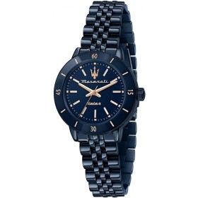 Damenuhr Maserati SOLAR (Ø 32 mm) von Maserati, Armbanduhren - Ref: S7271812, Preis: 179,39 €, Rabatt: %