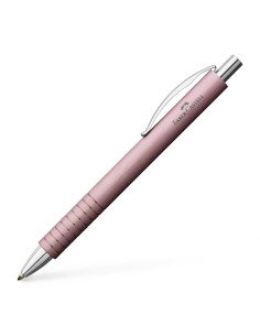 Pen Lamy Vista 212M Transparent | Tienda24 Tienda24.eu