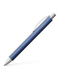 Crayon Faber-Castell Essentio B Bleu | Tienda24 Tienda24.eu