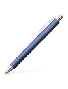 Stift Pilot BPS-GP Blau 0,4 mm (12 Stück) | Tienda24 Tienda24.eu