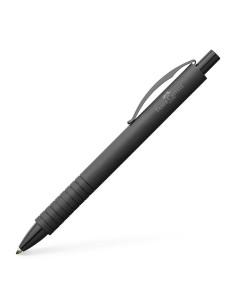 Pen Lamy Vista 212M Transparent | Tienda24 Tienda24.eu