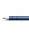 Crayon Faber-Castell Essentio B Bleu | Tienda24 Tienda24.eu