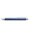 Pen Faber-Castell Essentio B Blue | Tienda24 Tienda24.eu