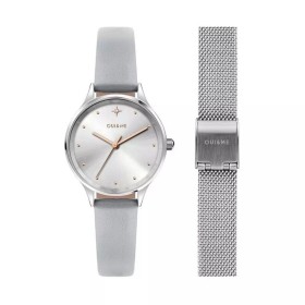 Ladies' Watch Oui & Me BICHETTE (Ø 28 mm) by Oui & Me, Wrist Watches - Ref: S7271899, Price: 54,03 €, Discount: %