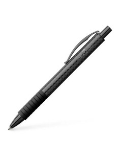 Pen Lamy Safari 213M Green | Tienda24 Tienda24.eu