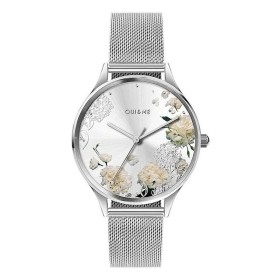 Relógio feminino Oui & Me BICHETTE (Ø 38 mm) de Oui & Me, Relógios com braselete - Ref: S7271911, Preço: 54,03 €, Desconto: %