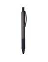 Pen Faber-Castell Essentio B Charcoal Black | Tienda24 Tienda24.eu