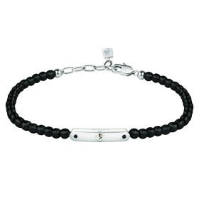 Men's Bracelet Morellato MISTER by Morellato, Bracelets - Ref: S7271927, Price: 80,54 €, Discount: %