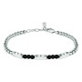 Pulsera Hombre Morellato MISTER de Morellato, Pulseras - Ref: S7271928, Precio: 89,35 €, Descuento: %