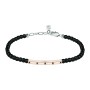 Pulsera Hombre Morellato MISTER de Morellato, Pulseras - Ref: S7271929, Precio: 89,35 €, Descuento: %