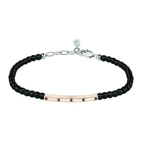 Bracciale Uomo Morellato MISTER di Morellato, Bracciali - Rif: S7271929, Prezzo: 89,35 €, Sconto: %