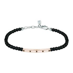 Men's Bracelet Viceroy 14060P010 | Tienda24 - Global Online Shop Tienda24.eu