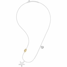 Ladies' Necklace Morellato SCINTILLE by Morellato, Necklaces - Ref: S7271946, Price: 68,44 €, Discount: %