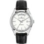 Reloj Hombre Philip Watch ROMA Negro (Ø 41 mm) de Philip Watch, Relojes de pulsera - Ref: S7271959, Precio: 359,04 €, Descuen...