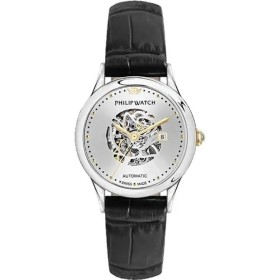 Relógio feminino Philip Watch MARILYN (Ø 39 mm) de Philip Watch, Relógios com braselete - Ref: S7271962, Preço: 322,85 €, Des...