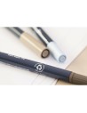 Conjunto de Canetas de Feltro Faber-Castell Goldfaber Sketch - Product Design Duplo 6 Peças | Tienda24 Tienda24.eu