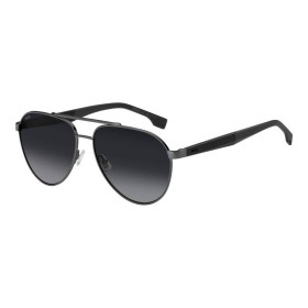 Óculos escuros unissexo Hugo Boss BOSS 1485_S de Hugo Boss, Óculos e acessórios - Ref: S7271995, Preço: 235,15 €, Desconto: %