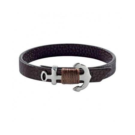 Herrenarmreif Sector BANDY von Sector, Armbänder - Ref: S7271998, Preis: 46,46 €, Rabatt: %