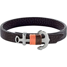 Bracciale Uomo Police PEAGB0035301 | Tienda24 - Global Online Shop Tienda24.eu