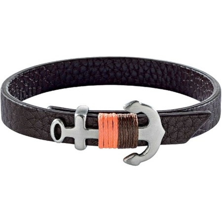 Bracciale Uomo Sector BANDY | Tienda24 - Global Online Shop Tienda24.eu