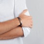 Bracciale Uomo Sector BANDY | Tienda24 - Global Online Shop Tienda24.eu