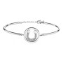 Bracelete feminino Sector SPIRIT de Sector, Pulseiras - Ref: S7272007, Preço: 49,67 €, Desconto: %