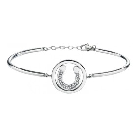 Bracciale Donna Sector SPIRIT di Sector, Bracciali - Rif: S7272007, Prezzo: 49,67 €, Sconto: %