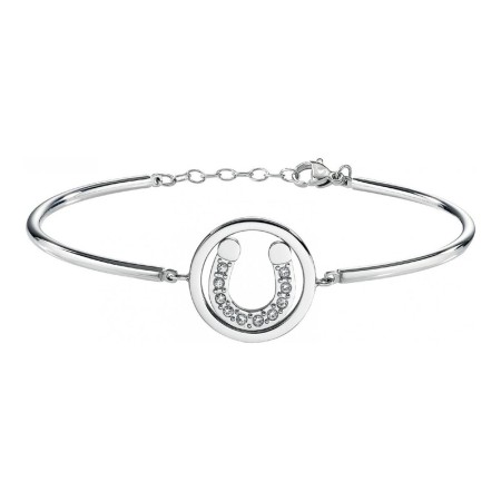 Bracelete feminino Sector SPIRIT de Sector, Pulseiras - Ref: S7272007, Preço: 49,67 €, Desconto: %