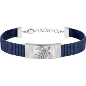 Bracelet Homme Sector SAVE THE OCEAN de Sector, Bracelets - Réf : S7272012, Prix : 52,94 €, Remise : %