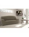 Sofa Cover Sofakover Romeo 180 - 220 cm 3 places | Tienda24 Tienda24.eu