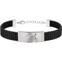 Bracelete masculino Sector SAVE THE OCEAN de Sector, Pulseiras - Ref: S7272013, Preço: 52,94 €, Desconto: %