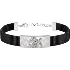 Bracciale Uomo Sector SAVE THE OCEAN di Sector, Bracciali - Rif: S7272013, Prezzo: 52,94 €, Sconto: %