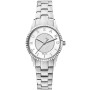 Montre Femme Trussardi T-BENT (Ø 32 mm) de Trussardi, Montres bracelet - Réf : S7272027, Prix : 120,36 €, Remise : %