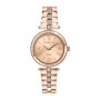 Relógio feminino Trussardi T-SHINY (Ø 34 mm) de Trussardi, Relógios com braselete - Ref: S7272028, Preço: 147,46 €, Desconto: %