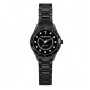 Montre Femme Trussardi T-SKY (Ø 30 mm) de Trussardi, Montres bracelet - Réf : S7272029, Prix : 211,35 €, Remise : %